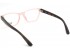 Armação Ray-Ban RB1648L 7525 49-16