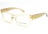 Armação Dolce & Gabbana DG3412 3432 53-18