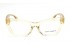 Armação Dolce & Gabbana DG3412 3432 53-18