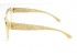 Armação Dolce & Gabbana DG3412 3432 53-18
