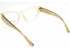 Armação Dolce & Gabbana DG3412 3432 53-18