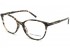 Armação Dolce & Gabbana DG3425 3438 54-18