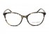 Armação Dolce & Gabbana DG3425 3438 54-18