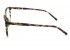 Armação Dolce & Gabbana DG3425 3438 54-18