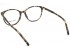 Armação Dolce & Gabbana DG3425 3438 54-18