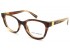 Armação Dolce & Gabbana DG3437 3221 53-21