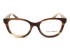 Armação Dolce & Gabbana DG3437 3221 53-21