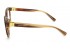 Armação Dolce & Gabbana DG3437 3221 53-21