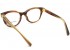 Armação Dolce & Gabbana DG3437 3221 53-21
