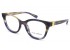 Armação Dolce & Gabbana DG3437 3447 53-21