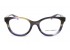 Armação Dolce & Gabbana DG3437 3447 53-21