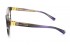 Armação Dolce & Gabbana DG3437 3447 53-21