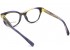 Armação Dolce & Gabbana DG3437 3447 53-21