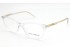 Armação Dolce & Gabbana DG3443 3133 53-16
