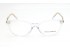 Armação Dolce & Gabbana DG3443 3133 53-16