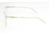 Armação Dolce & Gabbana DG3443 3133 53-16