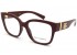 Armação Dolce & Gabbana DG5115 3091 55-19
