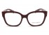 Armação Dolce & Gabbana DG5115 3091 55-19
