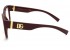 Armação Dolce & Gabbana DG5115 3091 55-19