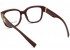 Armação Dolce & Gabbana DG5115 3091 55-19