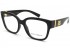 Armação Dolce & Gabbana DG5115 501 55-19