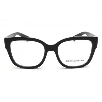 Armação Dolce & Gabbana DG5115 501 55-19