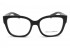 Armação Dolce & Gabbana DG5115 501 55-19