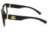 Armação Dolce & Gabbana DG5115 501 55-19