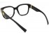 Armação Dolce & Gabbana DG5115 501 55-19