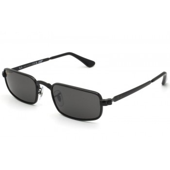Óculos de Sol Ray-Ban ASAP AWGE RB3927 002/J5 54-21