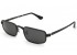Óculos de Sol Ray-Ban ASAP AWGE RB3927 002/J5 54-21