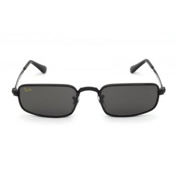 Óculos de Sol Ray-Ban ASAP AWGE RB3927 002/J5 54-21