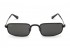 Óculos de Sol Ray-Ban ASAP AWGE RB3927 002/J5 54-21