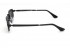 Óculos de Sol Ray-Ban ASAP AWGE RB3927 002/J5 54-21
