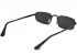 Óculos de Sol Ray-Ban ASAP AWGE RB3927 002/J5 54-21