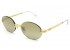Óculos de Sol Ray-Ban ASAP AWGE RB3929 001/7I 54-20