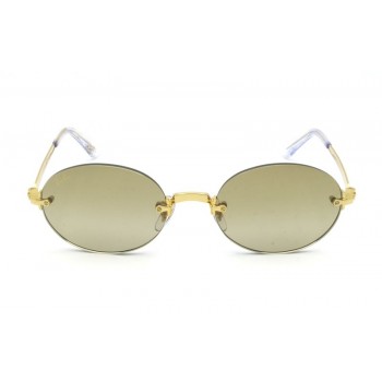 Óculos de Sol Ray-Ban ASAP AWGE RB3929 001/7I 54-20