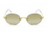 Óculos de Sol Ray-Ban ASAP AWGE RB3929 001/7I 54-20
