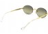 Óculos de Sol Ray-Ban ASAP AWGE RB3929 001/7I 54-20