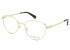 Armação Swarovski SK1029D 4013 54-19