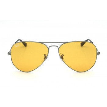 Óculos de Sol Ray-Ban AVIATOR LARGE METAL RB3025 004/33 58-14