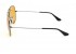 Óculos de Sol Ray-Ban AVIATOR LARGE METAL RB3025 004/33 58-14