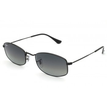 Óculos de Sol Ray-Ban RB3832 002/71 55-21