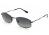 Óculos de Sol Ray-Ban RB3832 002/71 55-21
