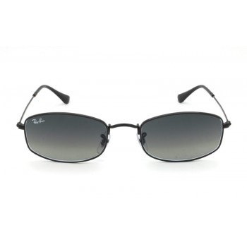 Óculos de Sol Ray-Ban RB3832 002/71 55-21