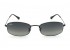 Óculos de Sol Ray-Ban RB3832 002/71 55-21
