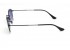 Óculos de Sol Ray-Ban RB3832 002/71 55-21