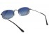 Óculos de Sol Ray-Ban RB3832 002/71 55-21