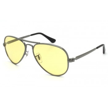 Óculos de Sol Ray-Ban AVIATOR MAX RB3925 004/R6 62-16
