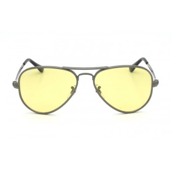 Óculos de Sol Ray-Ban AVIATOR MAX RB3925 004/R6 62-16